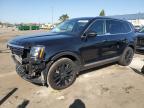 Lot #2991647056 2020 KIA TELLURIDE