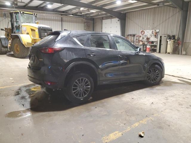 2020 MAZDA CX-5 TOURI - JM3KFBCM1L0746566