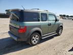 HONDA ELEMENT LX photo