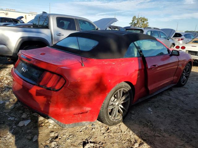 VIN 1FATP8FF2F5433775 2015 Ford Mustang, GT no.3