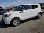 2016 KIA SOUL - KNDJN2A25G7391942