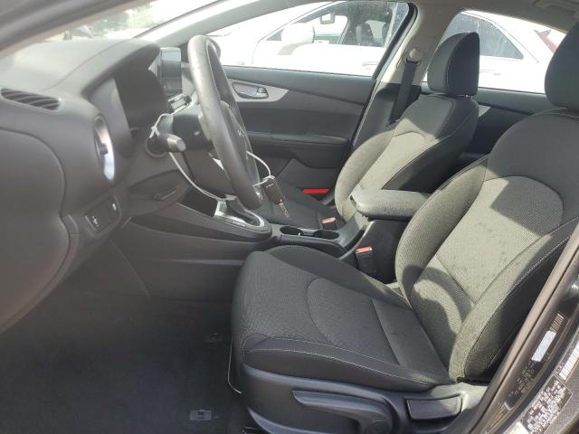 2024 KIA FORTE LX - 3KPF24AD2RE769231
