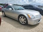 CADILLAC XLR photo