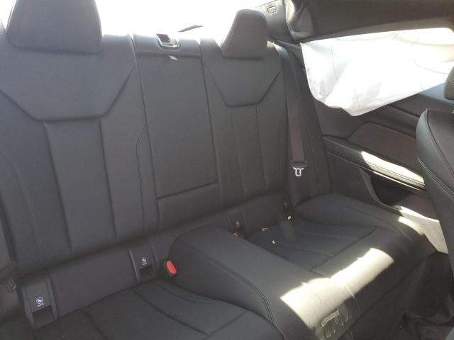 2021 BMW M440XI WBA13AR07MCF26778