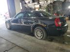 CHRYSLER 300 TOURIN photo