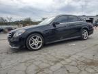 MERCEDES-BENZ E 350 photo