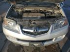 ACURA MDX photo