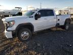 Top Destinations for Shipping Cars from the USA