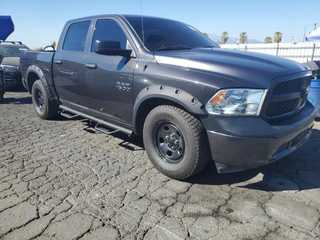 2015 RAM 1500 ST - 1C6RR6KG4FS742366