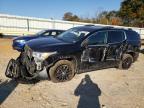 2018 GMC ACADIA SLT - 1GKKNULS7JZ240789