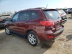 HYUNDAI SANTA FE S снимка