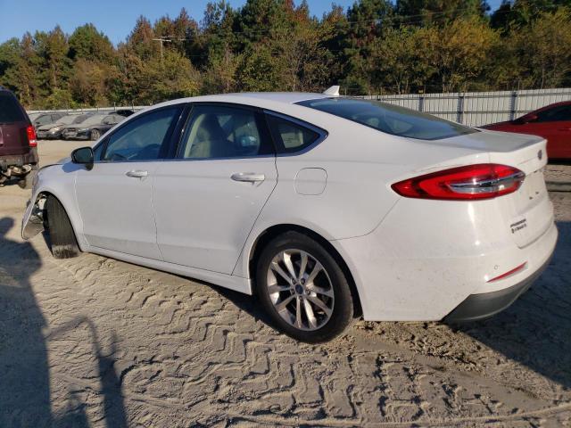 Vin: 3fa6p0hd6kr136459, lot: 78687274, ford fusion se 20192