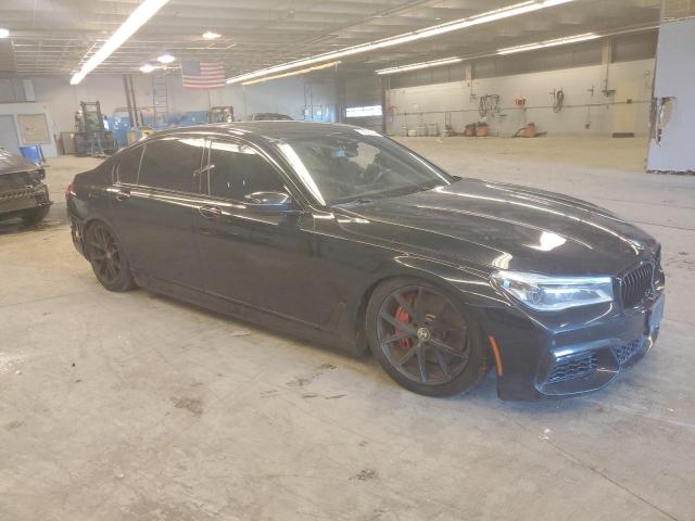 VIN WBA7F2C52JB238158 2018 BMW 7 SERIES no.4