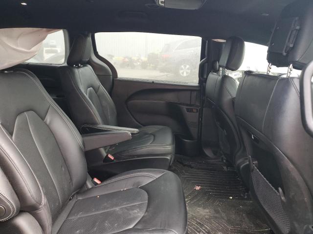 2020 CHRYSLER PACIFICA H - 2C4RC1L79LR277785
