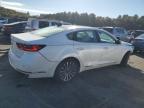 Lot #2957387479 2017 KIA CADENZA PR