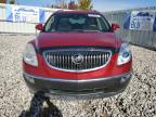 BUICK ENCLAVE photo