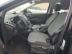 FORD ESCAPE S photo