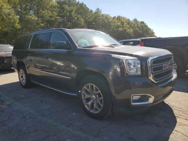 2016 GMC YUKON XL K - 1GKS2GKC4GR291132