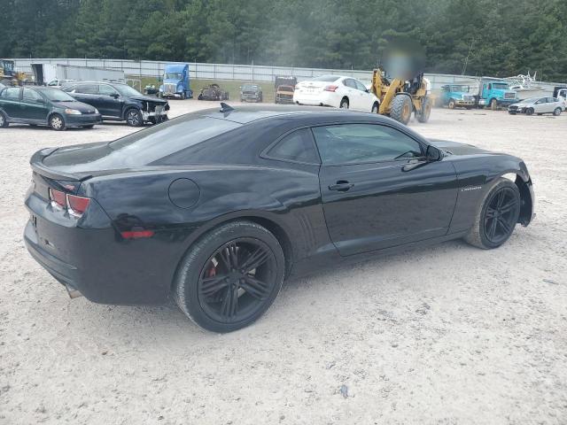 Vin: 2g1ft1ew6c9115239, lot: 75596354, chevrolet camaro 2ss 20123