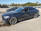 2016 BMW 528 I - WBA5A5C57GG351803