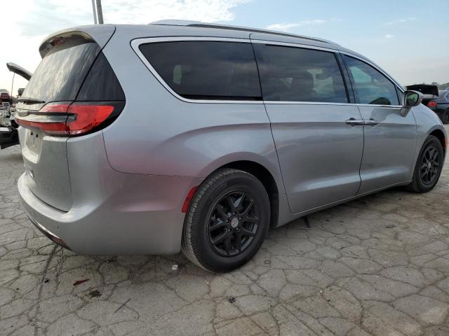 2021 CHRYSLER PACIFICA T - 2C4RC1BGXMR532561