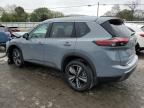 NISSAN ROGUE SL photo