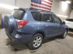 TOYOTA RAV4 LIMIT photo