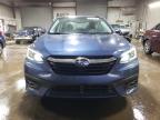 Lot #3003912552 2020 SUBARU LEGACY PRE