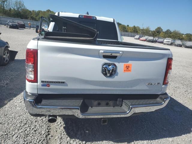 VIN 1C6SRFFT3LN218824 2020 RAM 1500, Big Horn/Lone... no.6