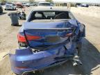 Lot #2942576091 2015 AUDI S3 PREMIUM