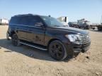 FORD EXPEDITION photo