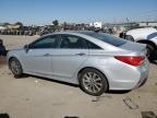 HYUNDAI SONATA SE photo