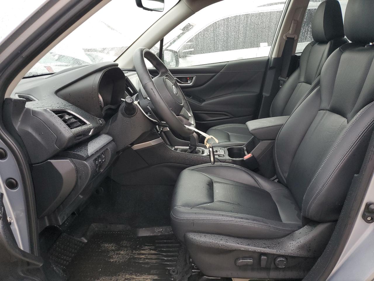 2021 SUBARU FORESTER L 2.5L 4 , VIN: JF2SKAUC8MH419316 2021 SUBARU FORESTER L 2.5L 4 , VIN: JF2SKAUC8MH419316
