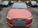 Lot #3024825471 2013 AUDI A4 PREMIUM