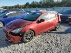 2019 TOYOTA YARIS L - 3MYDLBYVXKY519054