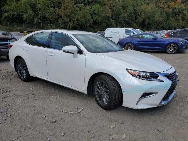 VIN 58ABK1GG3JU084440 2018 Lexus ES, 350 no.4