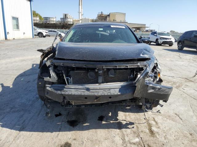 2015 NISSAN ALTIMA 2.5 - 1N4AL3AP1FC415267