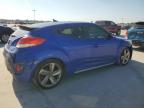 HYUNDAI VELOSTER T photo