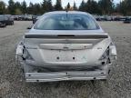 Lot #2993528204 2019 NISSAN VERSA S