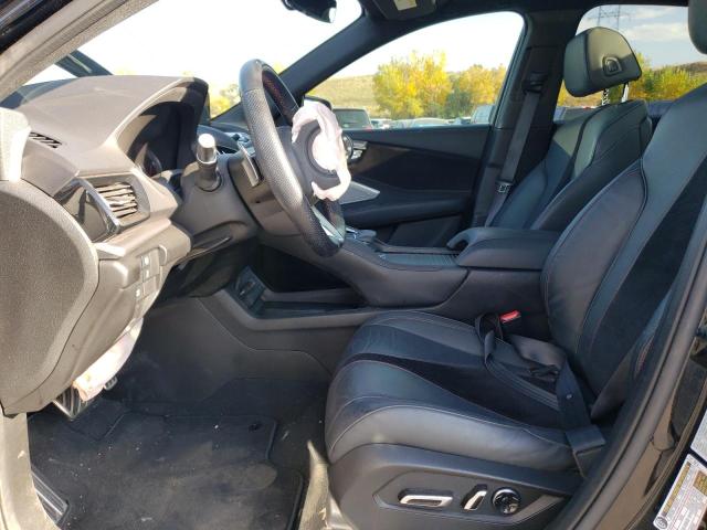 2022 ACURA RDX A-SPEC - 5J8TC2H6XNL013953