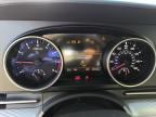 KIA CARNIVAL L photo