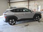 HYUNDAI KONA SEL photo