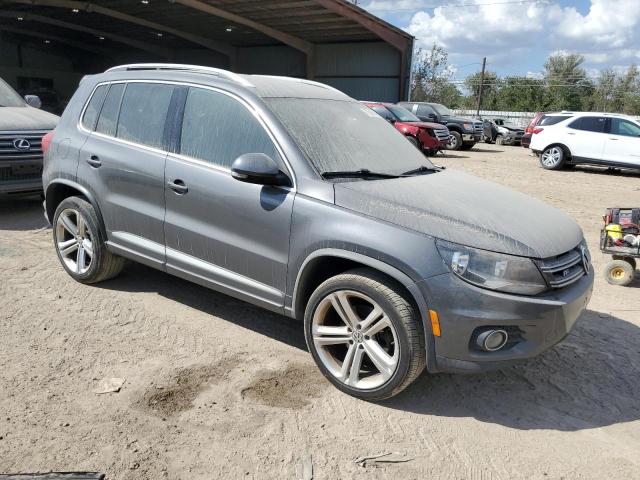 Vin: wvgav7axxgw614437, lot: 77346514, volkswagen tiguan s 20164