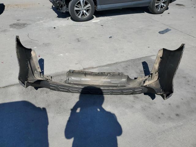 2020 SUBARU FORESTER JF2SKADC8LH494726