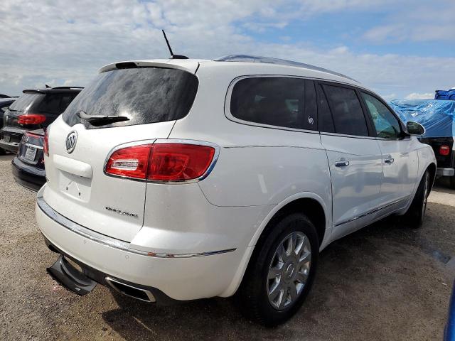 VIN 5GAKRCKD4HJ318677 2017 Buick Enclave no.3