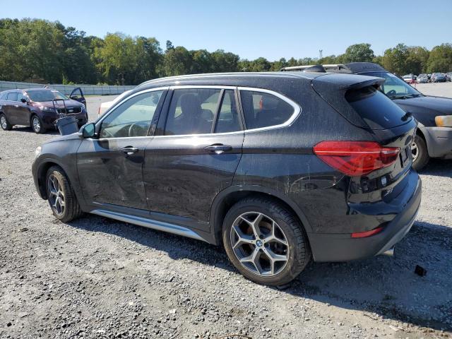 VIN WBXHT3C56K5L90937 2019 BMW X1, Xdrive28I no.2