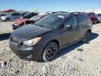 Lot #3023834867 2014 SUBARU XV CROSSTR