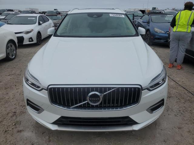 VIN LYVA22RL8KB230480 2019 Volvo XC60, T6 Inscription no.5