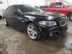 2015 BMW 535 XI - WBA5B3C58FD540378