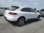 PORSCHE MACAN S снимка